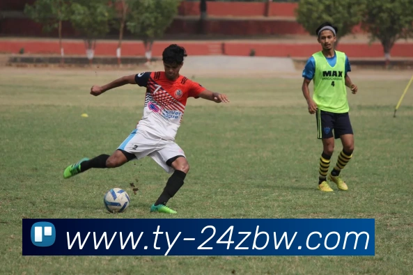 24直播网品牌故事