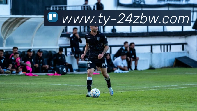 24直播网服务体系